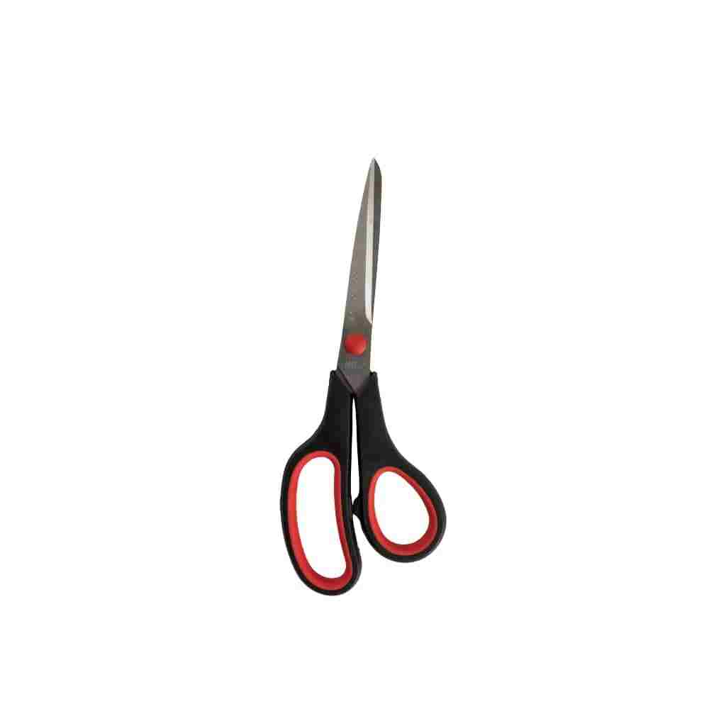 TESOURA GOLLER 7 1/2